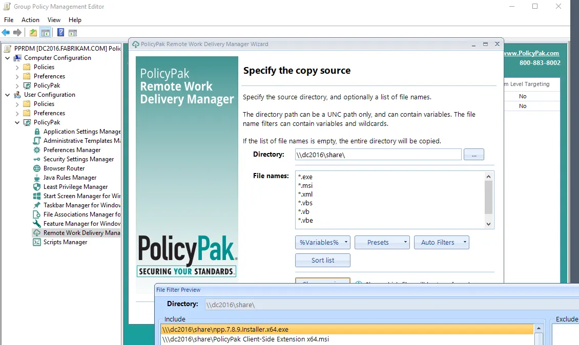 getting_to_know_policypak_23