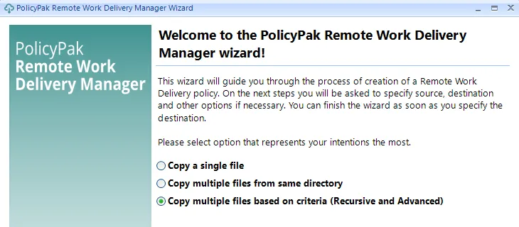 getting_to_know_policypak_25