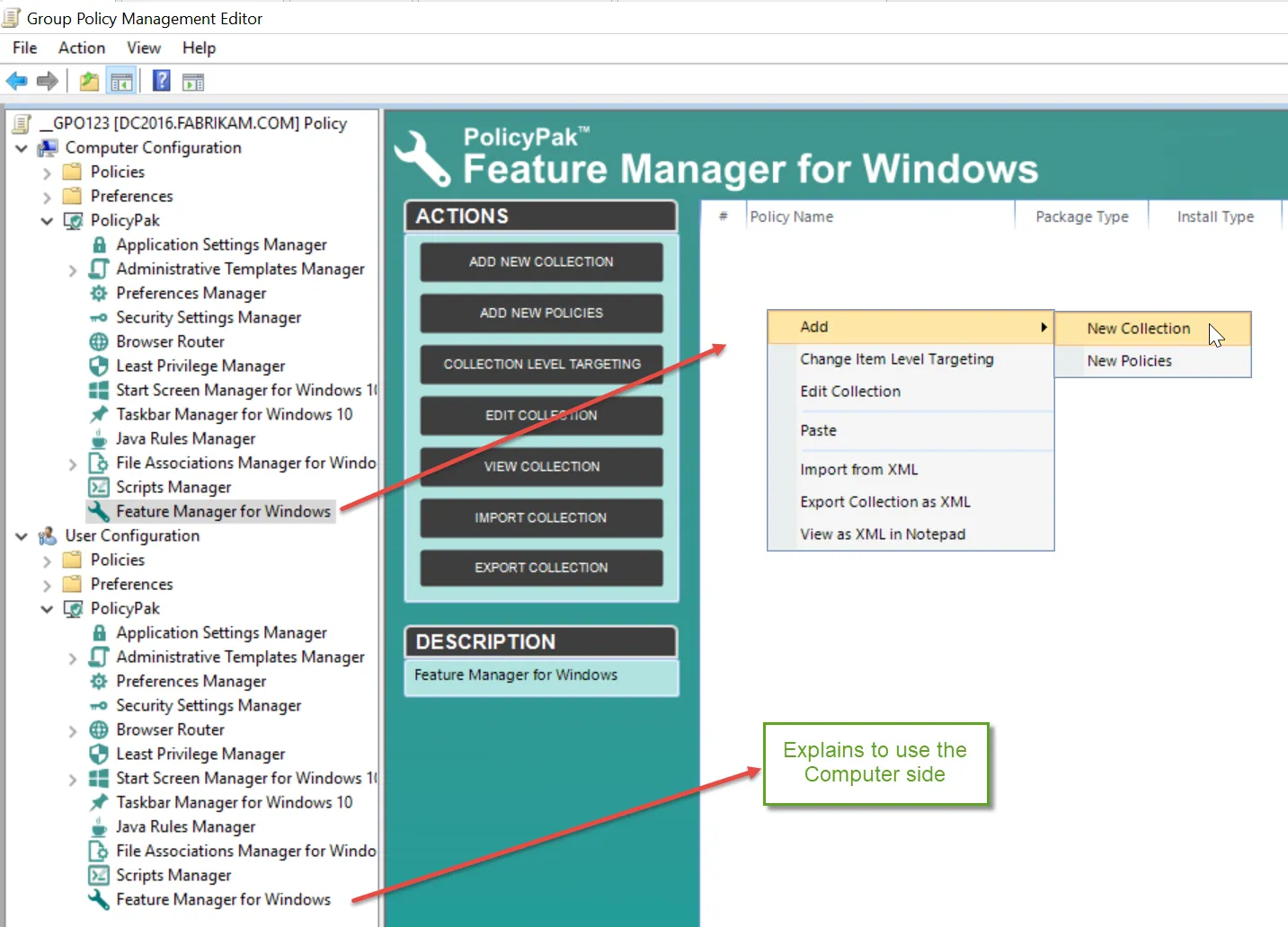 getting_to_know_feature_manager