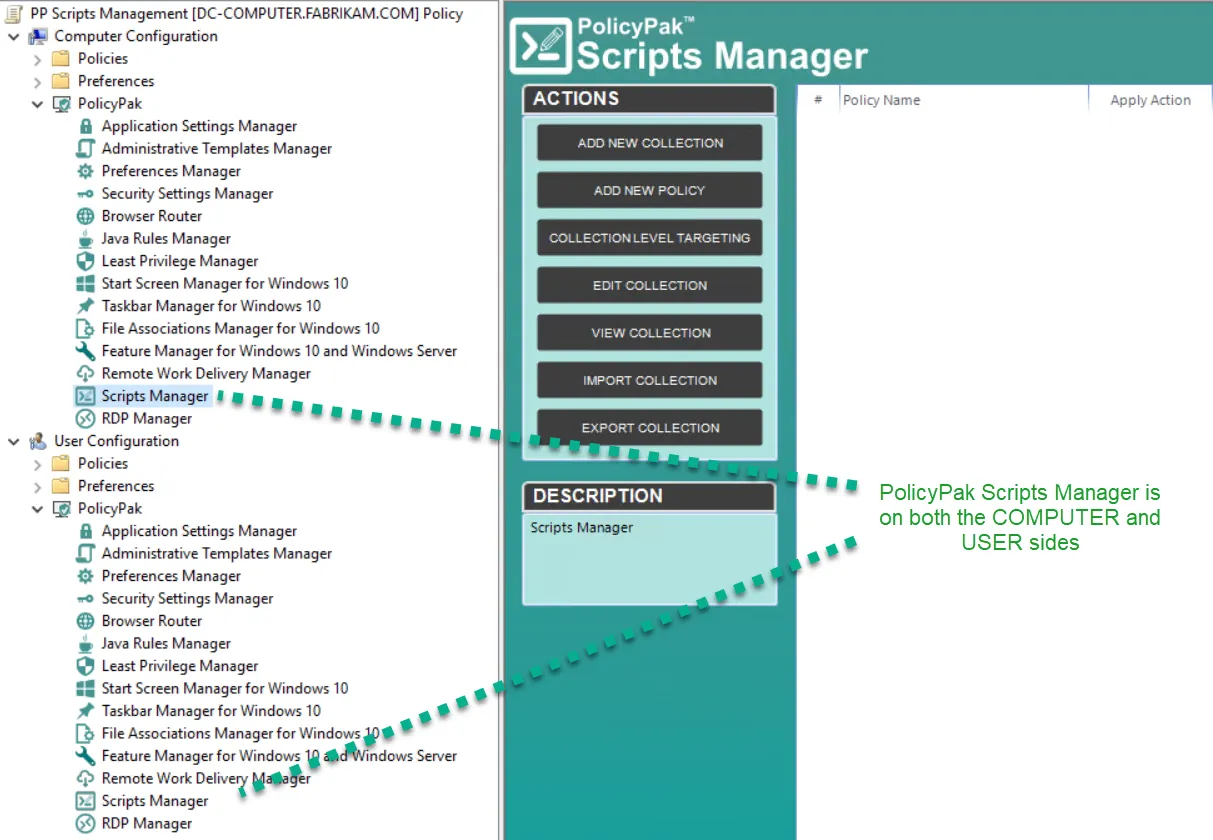 getting_to_know_scripts_triggers