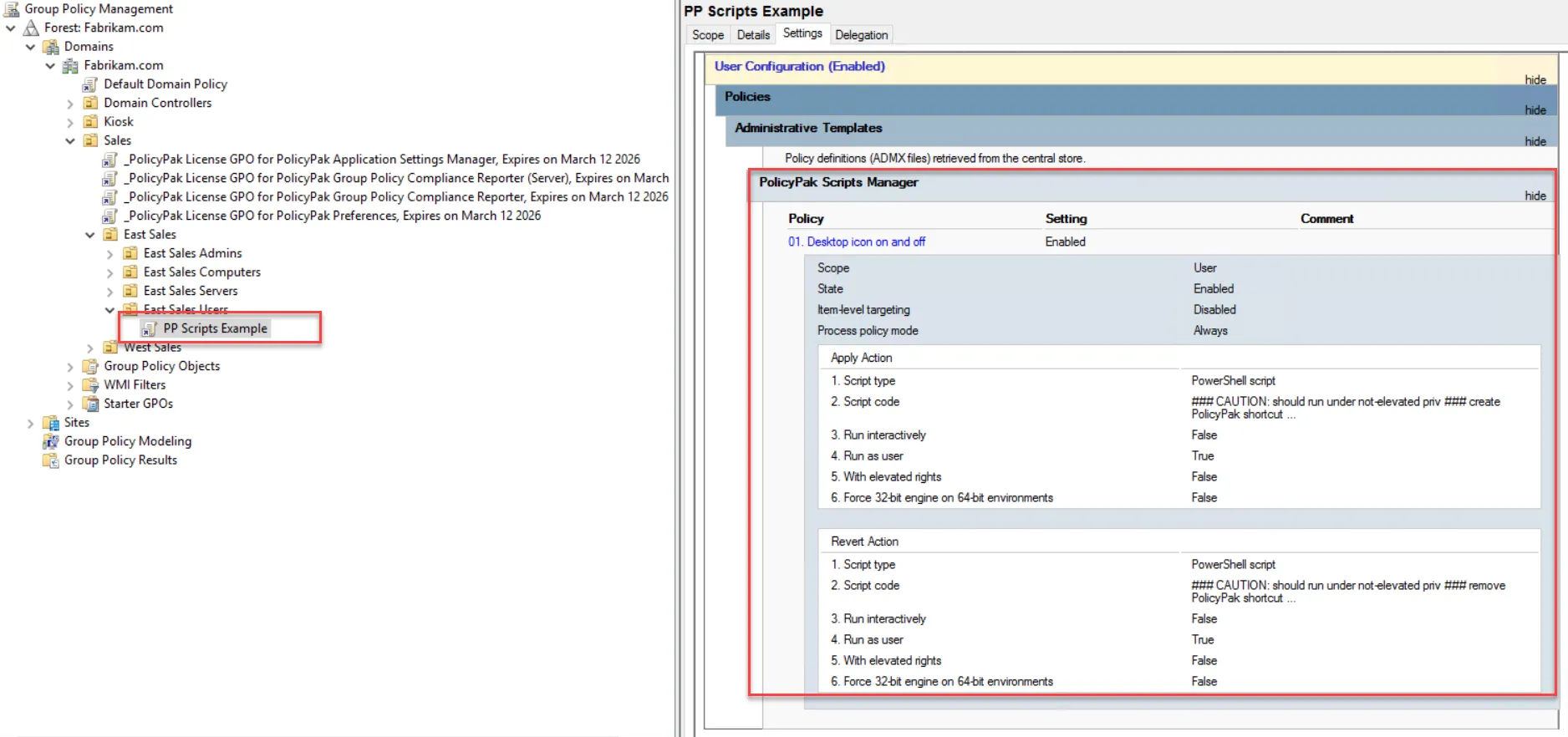 getting_to_know_scripts_triggers_10