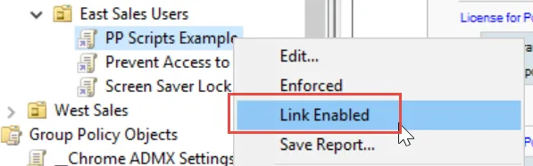 getting_to_know_scripts_triggers_12