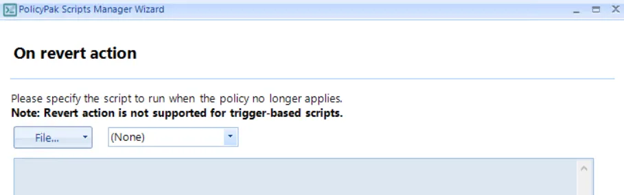 getting_to_know_scripts_triggers_15