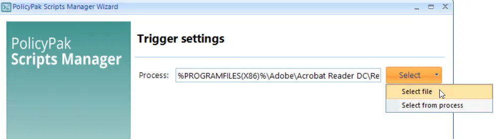 getting_to_know_scripts_triggers_17