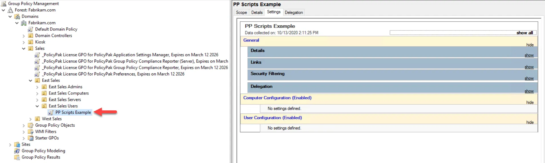 getting_to_know_scripts_triggers_3