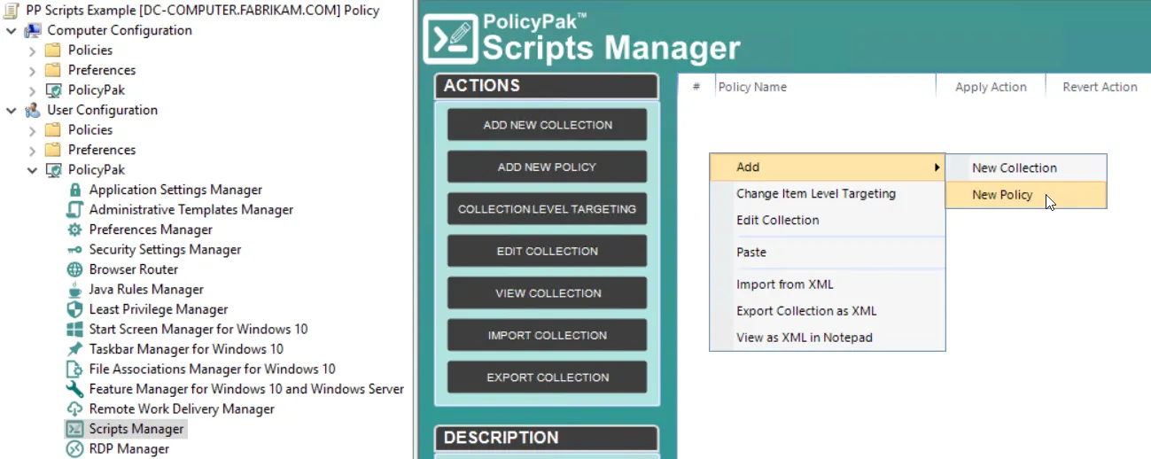 getting_to_know_scripts_triggers_4