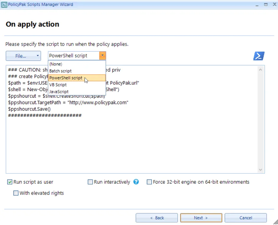 getting_to_know_scripts_triggers_5