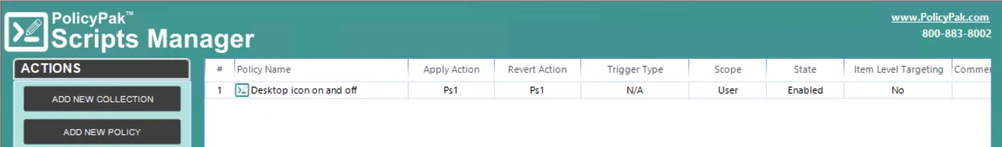 getting_to_know_scripts_triggers_9
