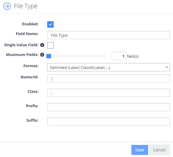 googledrivewriteconfiguration_thumb_0_0
