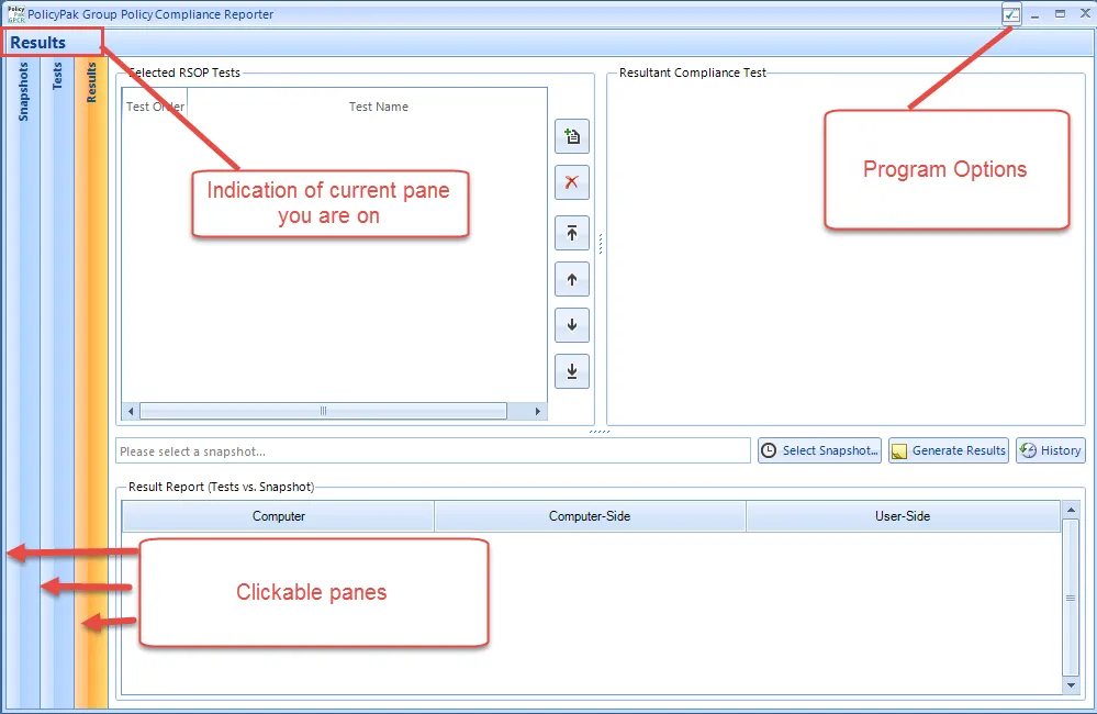 gpcr_concepts_and_quickstart_12