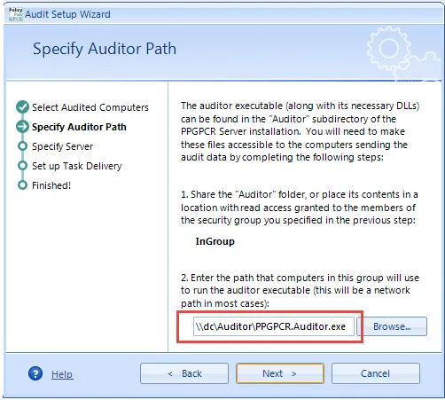 gpcr_server_with_push_mode_13