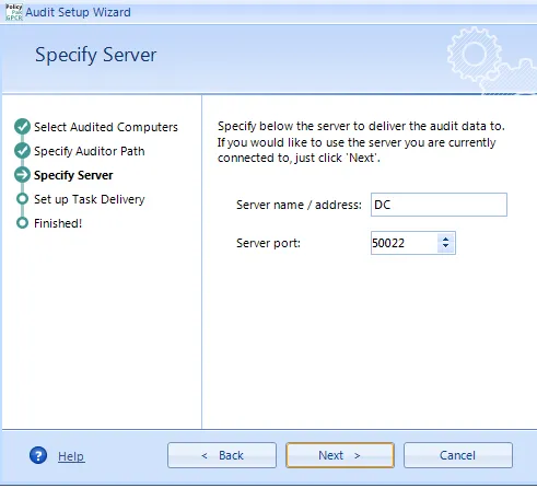 gpcr_server_with_push_mode_14