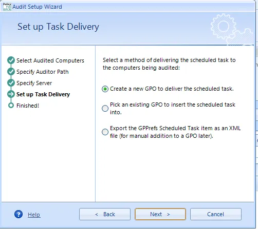 gpcr_server_with_push_mode_15