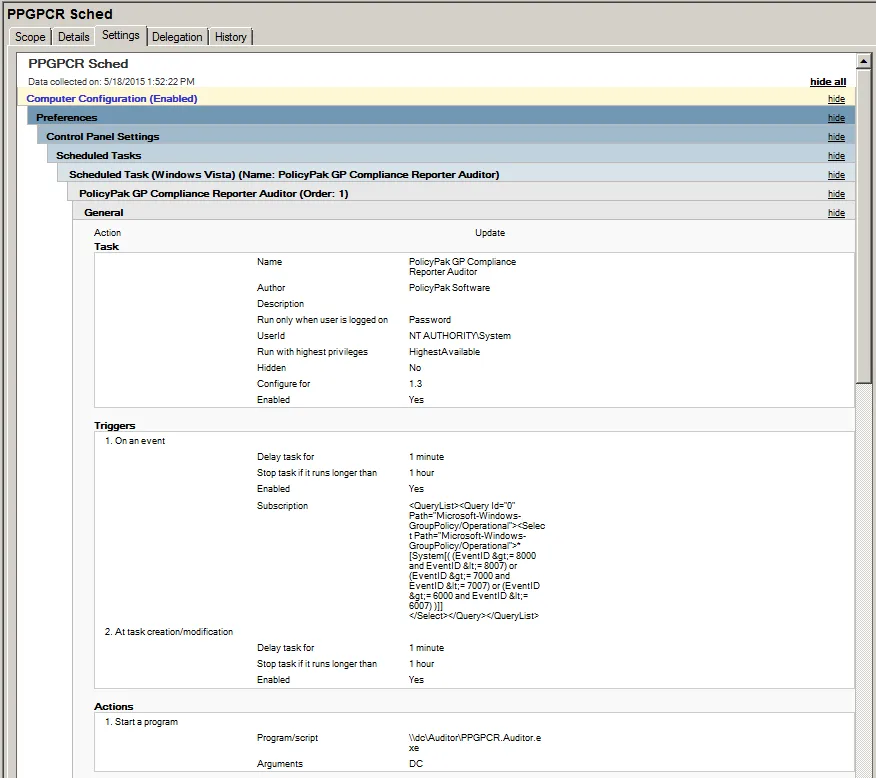 gpcr_server_with_push_mode_17