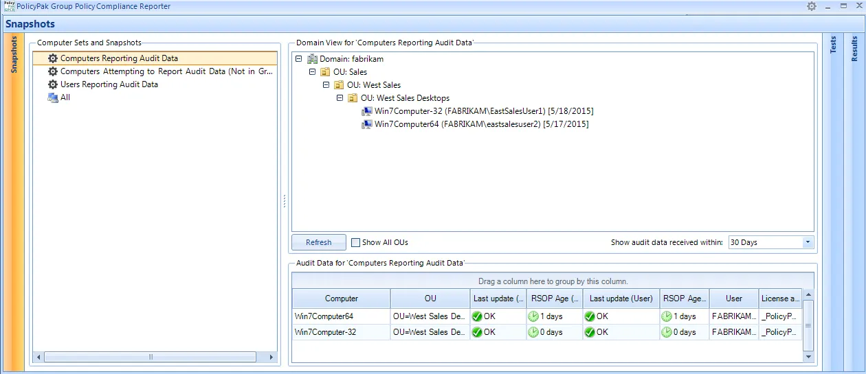 gpcr_server_with_push_mode_18