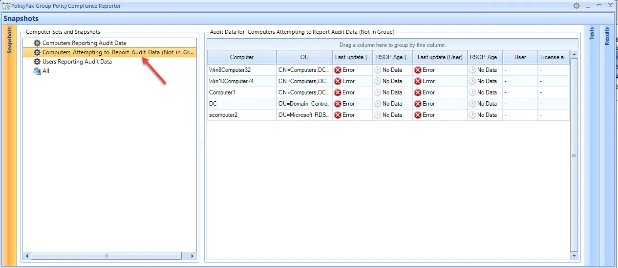 gpcr_server_with_push_mode_19