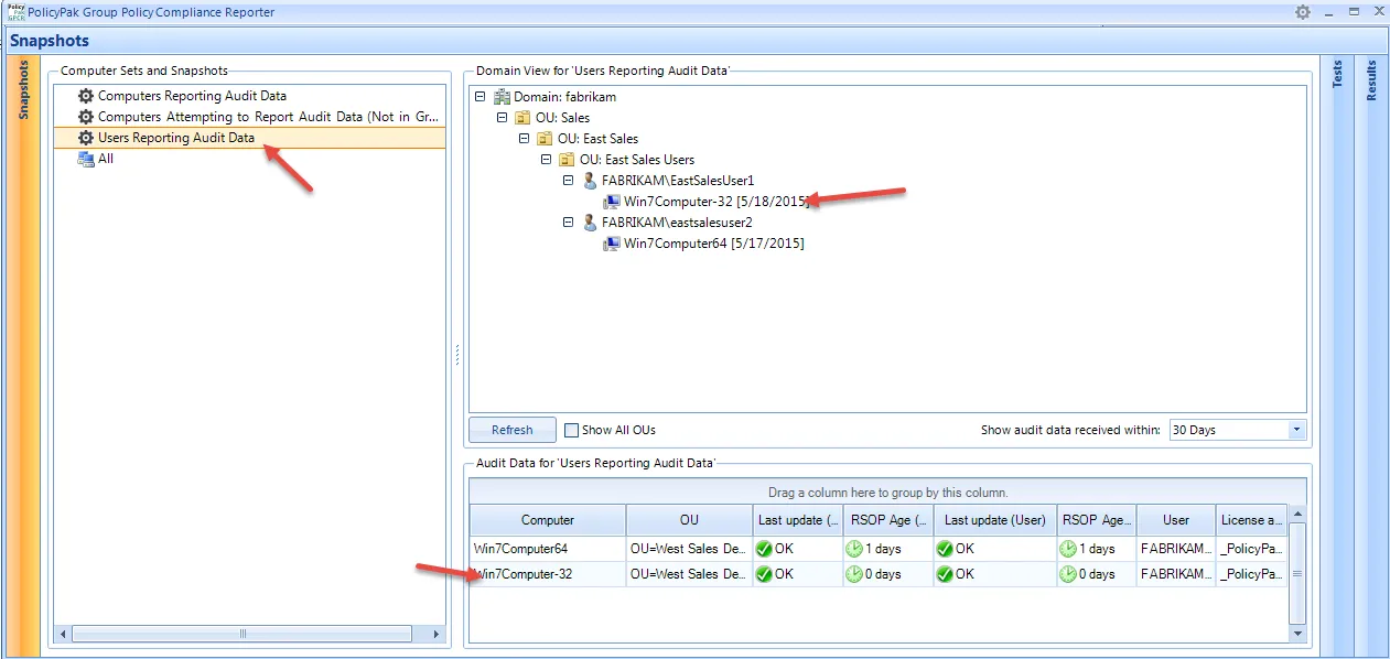 gpcr_server_with_push_mode_20