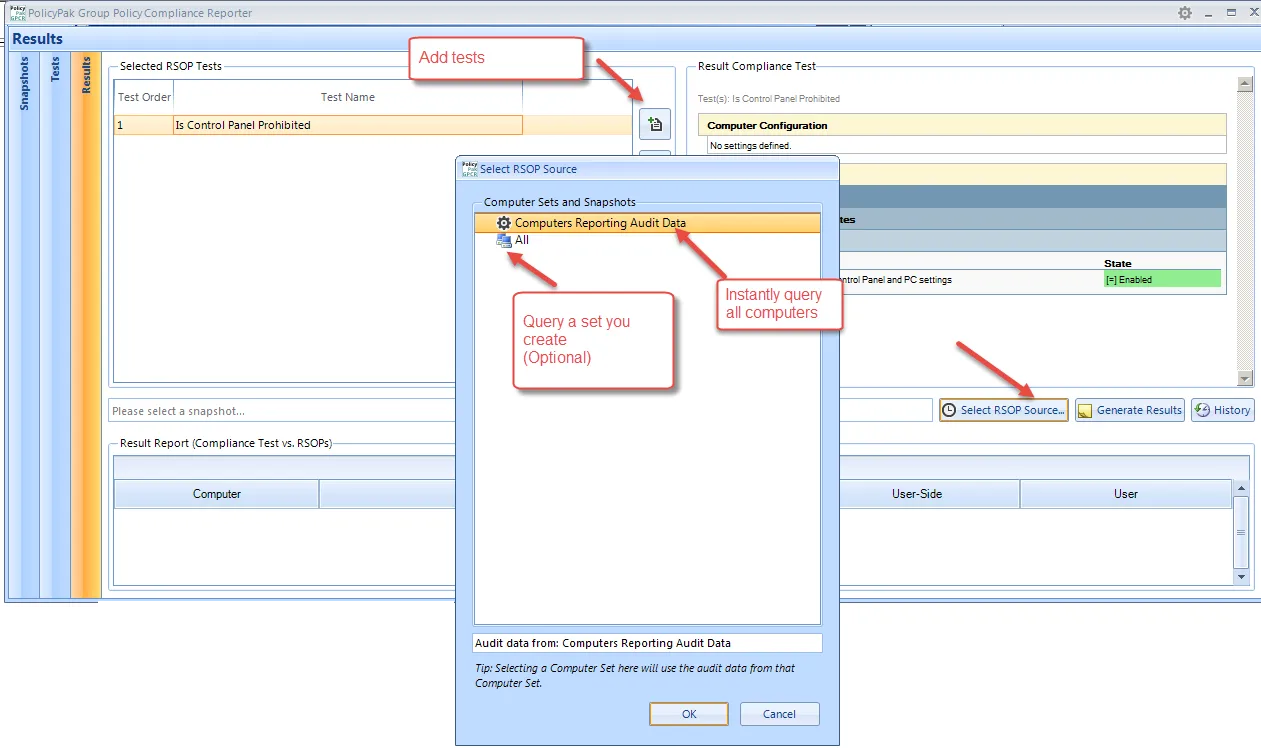 gpcr_server_with_push_mode_21