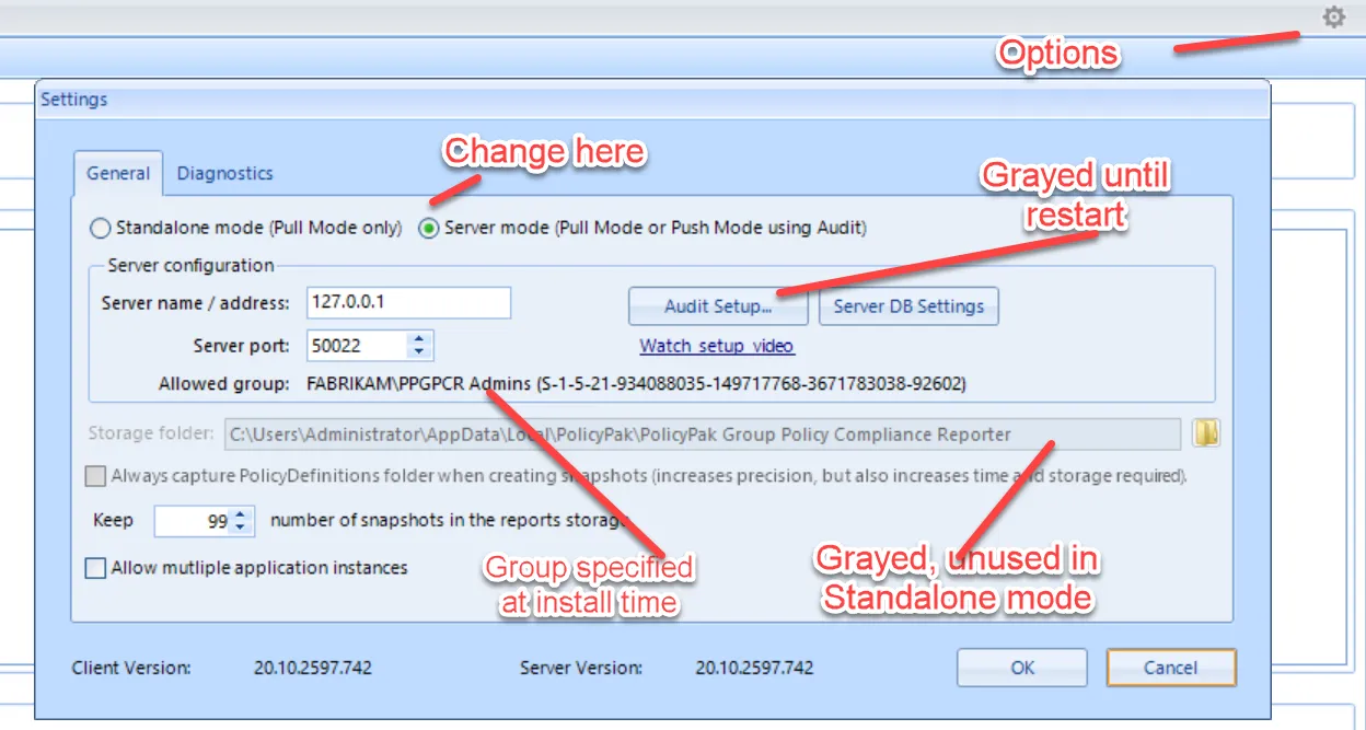 gpcr_server_with_push_mode_4