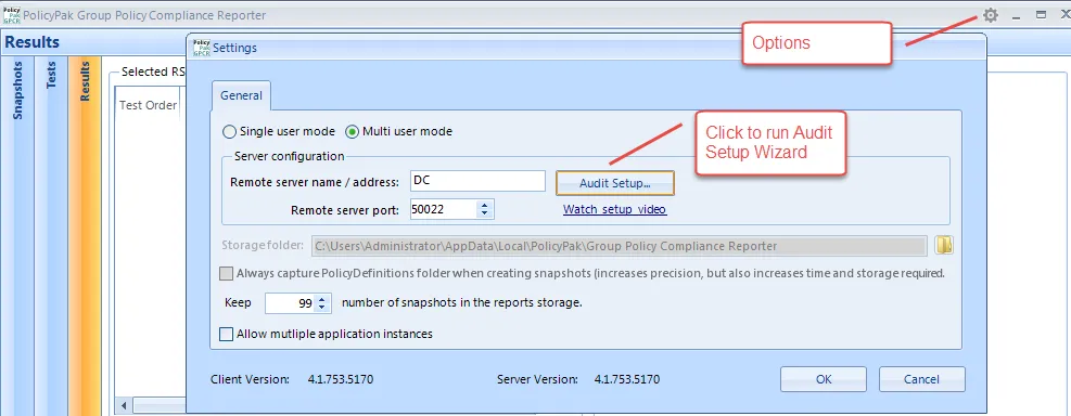 gpcr_server_with_push_mode_7