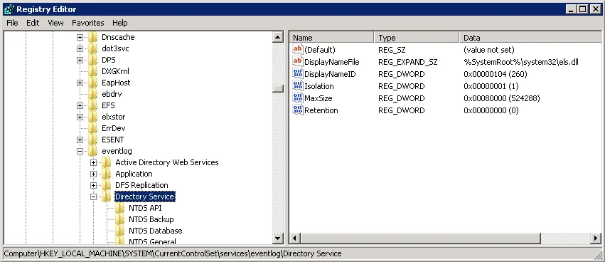 gpo_eventlog_regedit_thumb_0_0