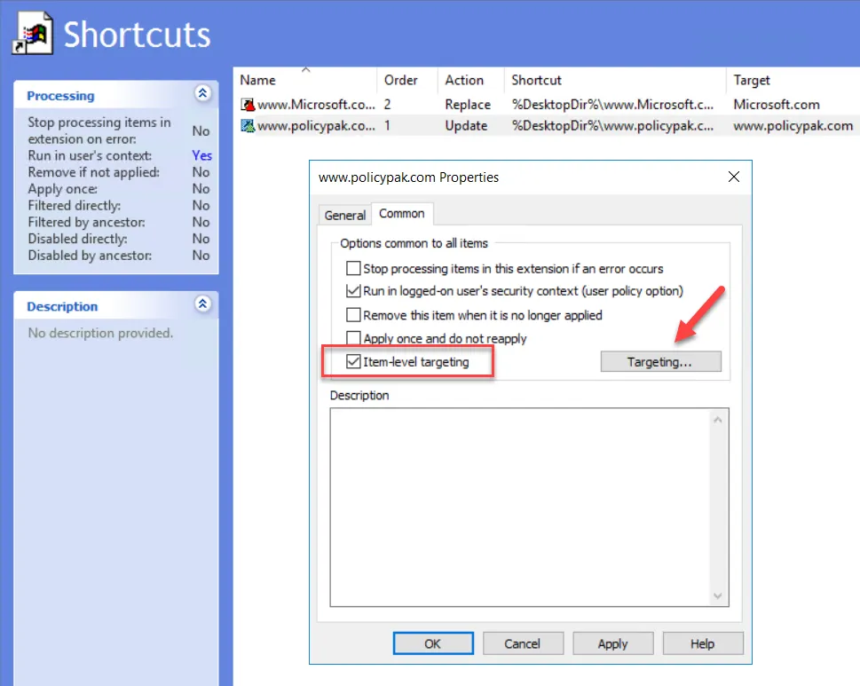group_policy_preferences_item