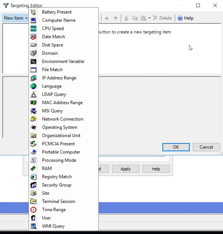 group_policy_preferences_item_1