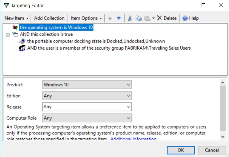 group_policy_preferences_item_2