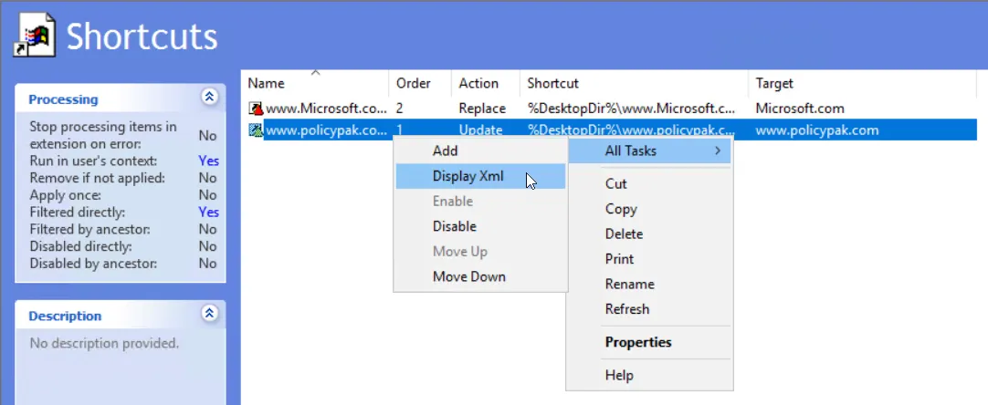 group_policy_preferences_item_3