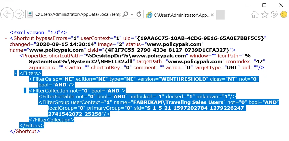 group_policy_preferences_item_4