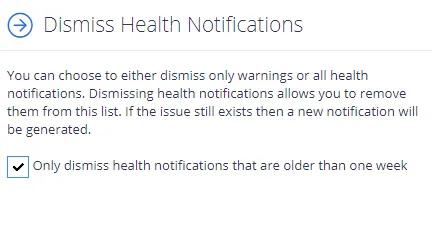 health_config_notifications