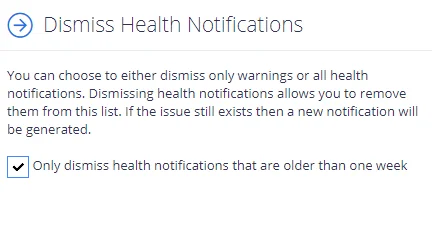 health_config_notifications