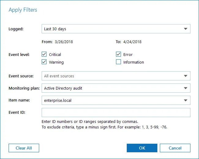 healthlogfilters_thumb_0_0
