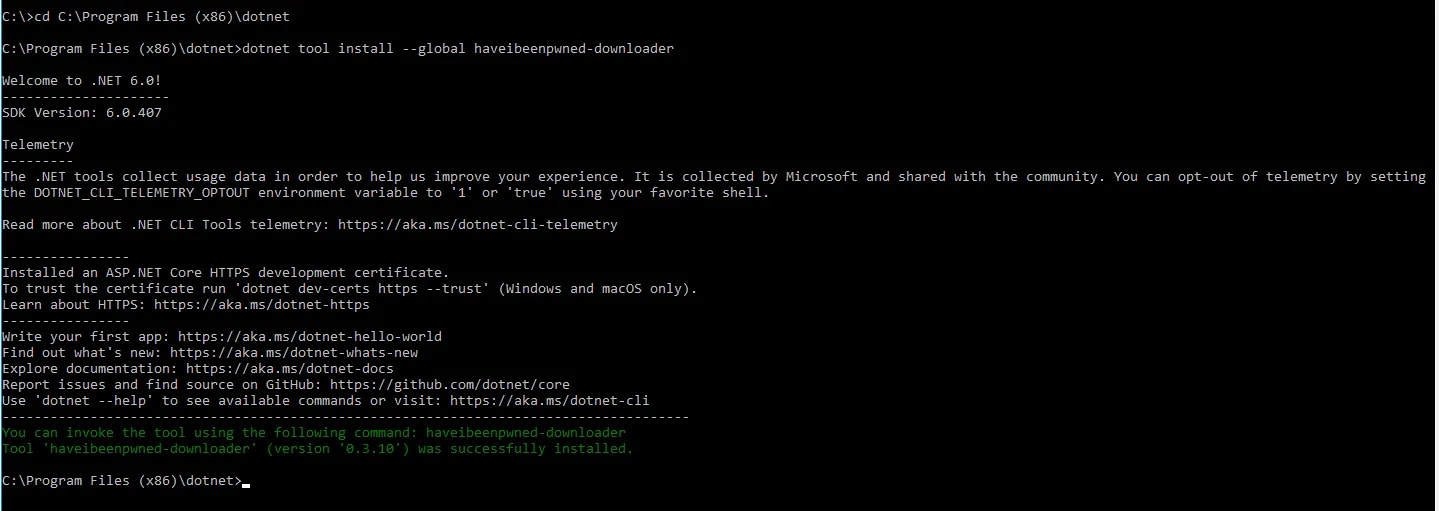hibp_installation_0