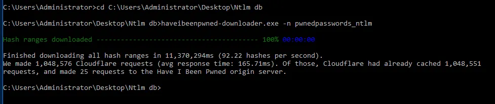 hibp_installation_3