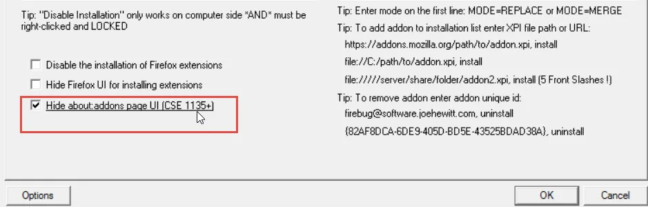 hiding_preferences_pages_and_1