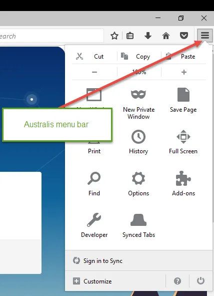 hiding_preferences_pages_and_2