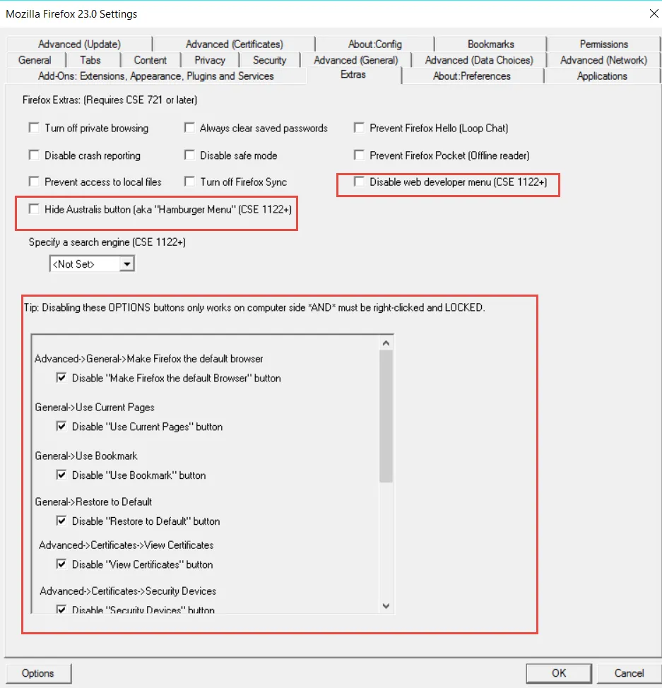 hiding_preferences_pages_and_3