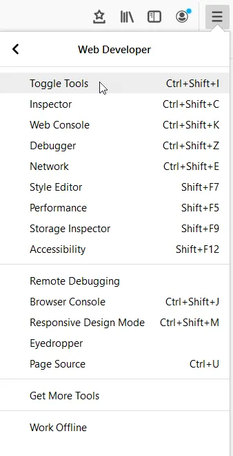 hiding_preferences_pages_and_6