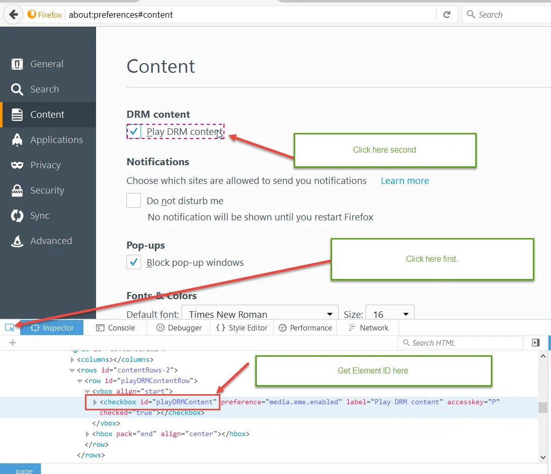 hiding_preferences_pages_and_7