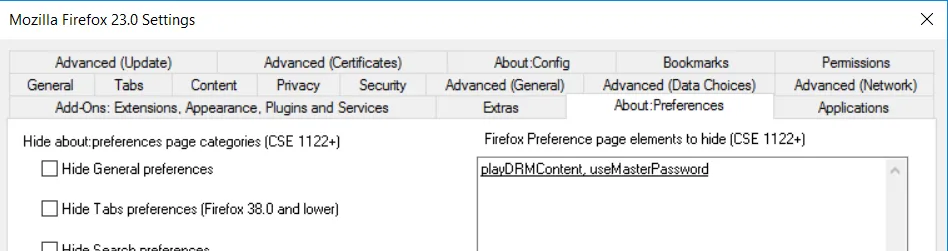 hiding_preferences_pages_and_8