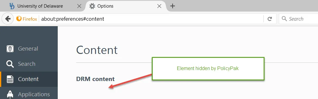 hiding_preferences_pages_and_9