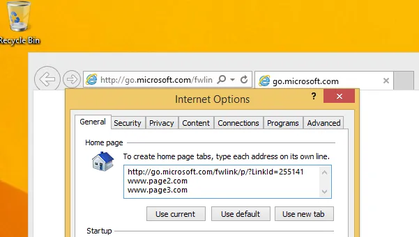 ie_appset_tab_by_tab