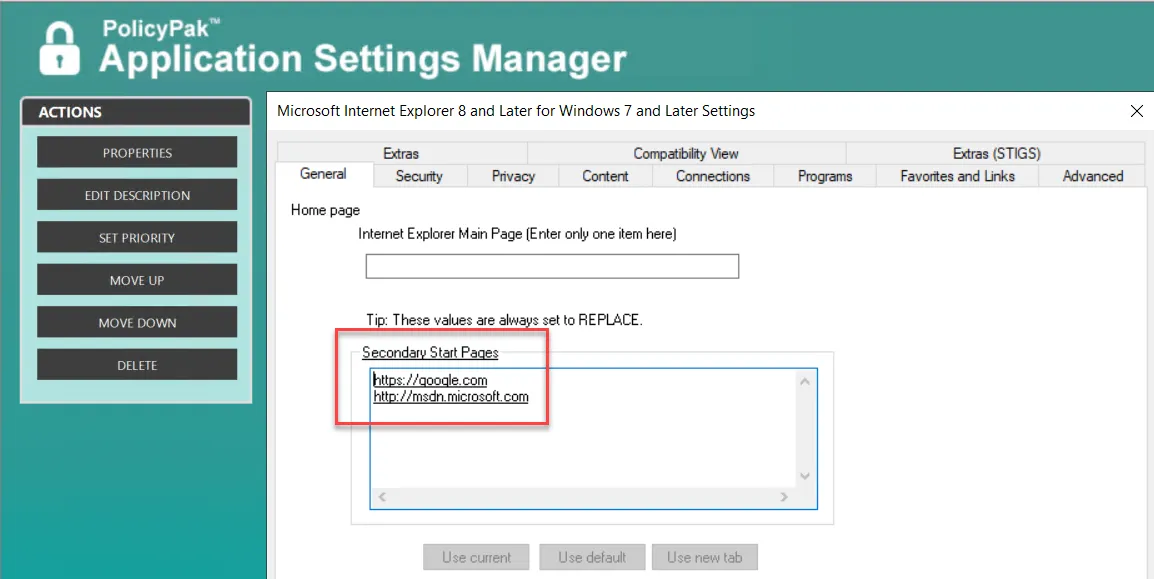 ie_appset_tab_by_tab_1