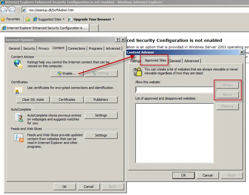 ie_appset_tab_by_tab_12