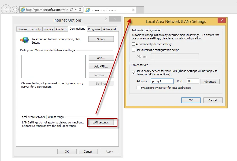 ie_appset_tab_by_tab_14