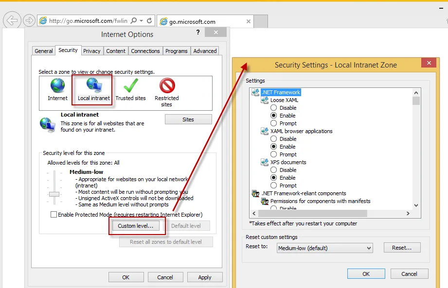 ie_appset_tab_by_tab_2