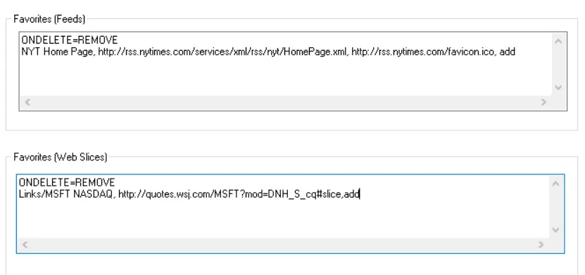ie_appset_tab_by_tab_21