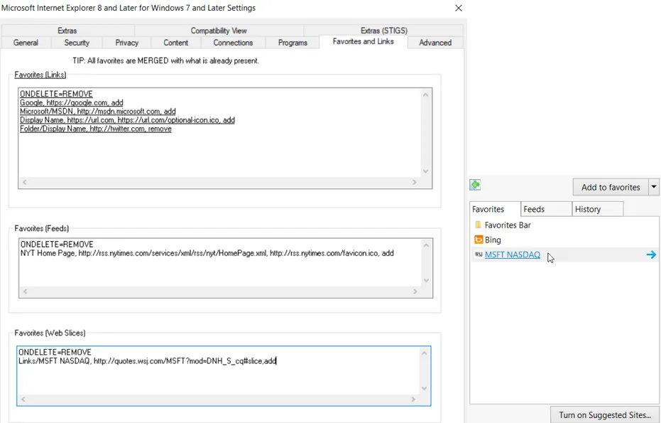 ie_appset_tab_by_tab_22
