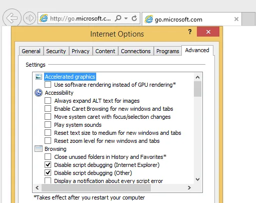 ie_appset_tab_by_tab_23